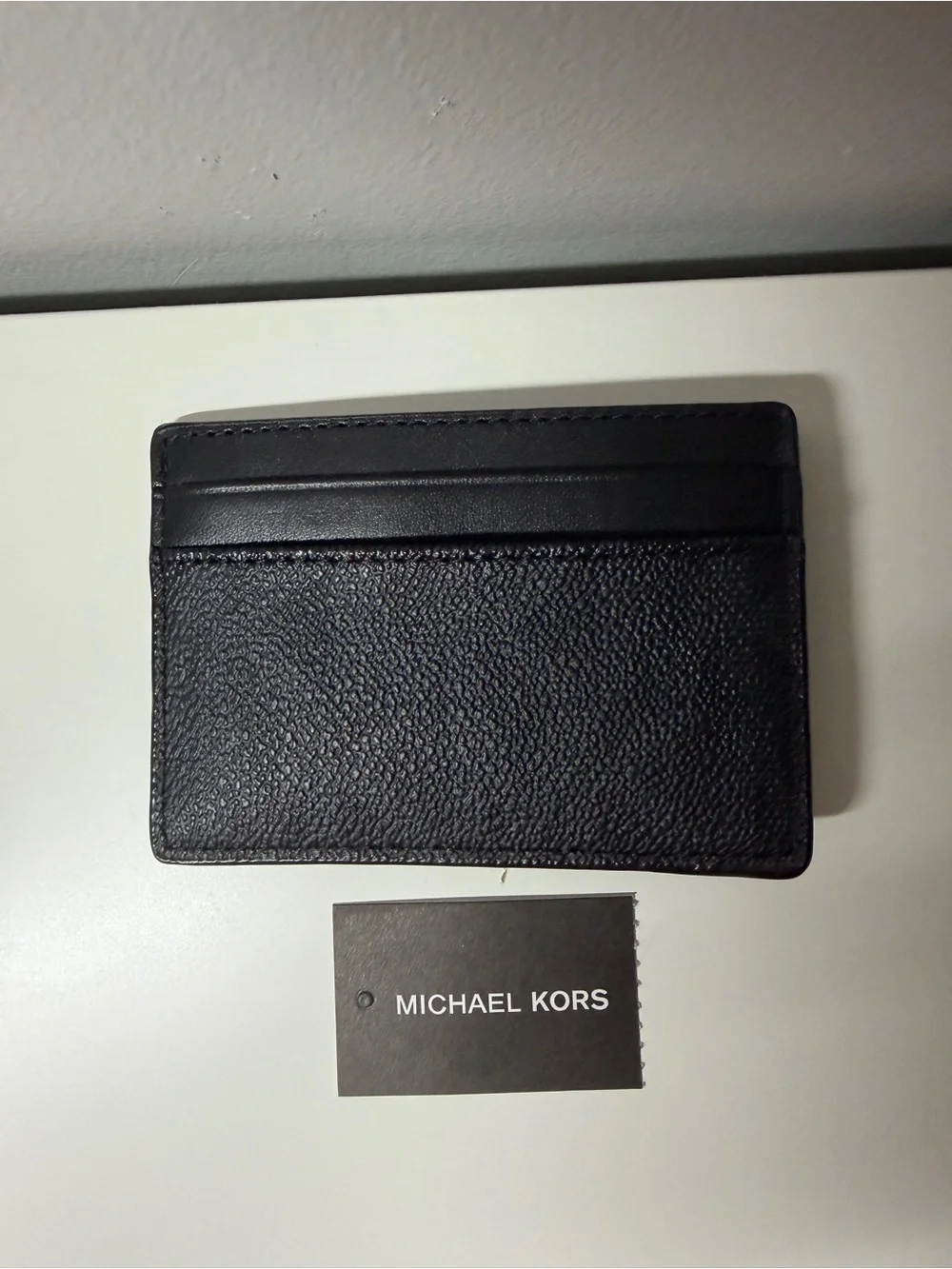 Michael Kors slim michael